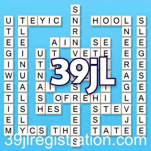 The Rise of 39jl: A Revolution in Online Gaming