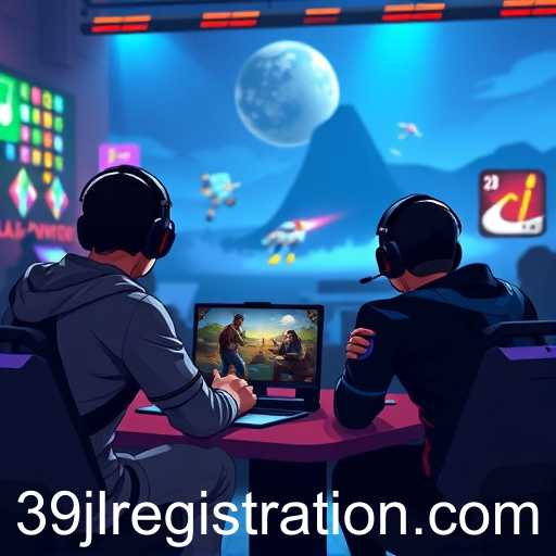 Navigating the Evolution of Online Registrations