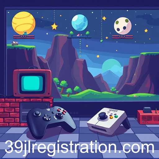 The Rise of Retro Gaming in the Digital Age